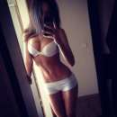 ���� ������������ � ��������. ����� ��������� - ����������