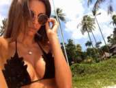 ����, ������������ � �������� - ����������� 2