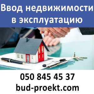 ���� ������������ � ������������ - ����������� 1