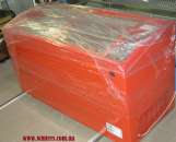 ���� ������������ �/�. - ����������� 3