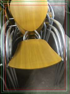 ���� ������������ �/� Simphony �� �� ������ ����������� � ���������� �������� � ������� - ����������� 1