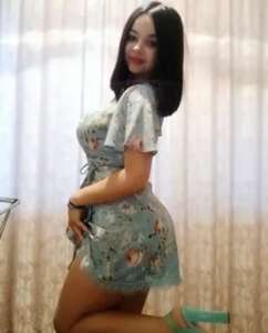 ���� ��������.��*�� �� ��*�� - ����������� 1