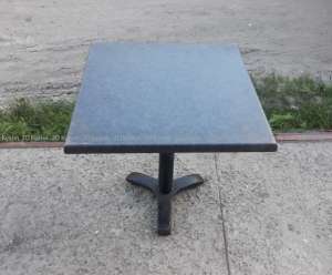 ���� ������������ �.� �����, ������ �� � �������� ���� �������� - ����������� 1