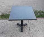 ������� � ����������: ���� ������������ �.� �����, ������ �� � �������� ���� ��������