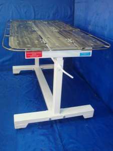 ���� ������������ �� ����������� 25000-00�. - ����������� 1