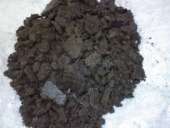 ������� � ����������: ���� ������������ �� �������������