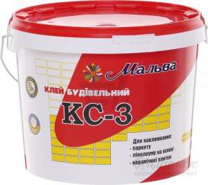 ���� ������������ ��-3 "������" 15 �� - ����������� 1