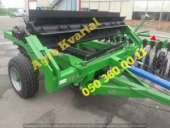 ���� ������������ ��-6, ��������, ��������������. ����-, c������������� - ����. ����. ���������