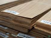 ���� ������������ ��� �������, I-���� (0,6 �� / ����� �� 0,8-2,05 �). ������������ ������ - �������/�������