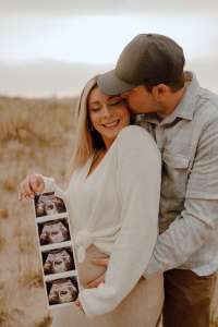 ���� ������������ ��� ������� ������� - ����������� 1