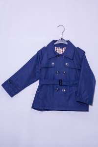 ���� ������������ ��� ��������� "Little Diplomat" - ����������� 1