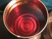 ���� ������������ ��� ������������ ���������. - ����������� 2