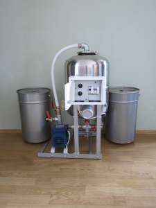 ���� ������������ ��� ������������ ���������. - ����������� 1