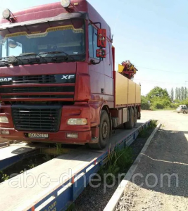 ���� , ������������ ��� ������������� ���� � ������! - ����������� 1