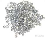 ������� � ����������: ���� ������������ �����