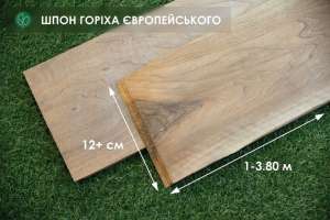 ���� ������������ �����. ���� �B/I ���. (�.0,6 �� / �. 1,0 - 3,80 �) - ����������� 1