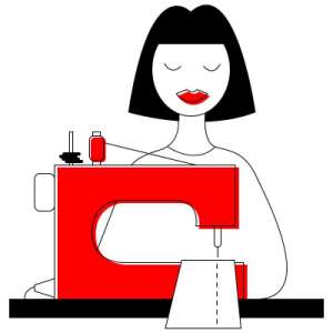 ���� ������������ ����� �����, ���� - ����������� 1