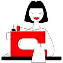 ������� � ����������: ���� ������������ ����� �����, ����