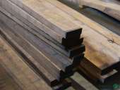 ������� � ����������: "���� ������������ ����� ����� �������� - 52 �� / �� 2,15 - 3,8 �","� � ������� �� ������!