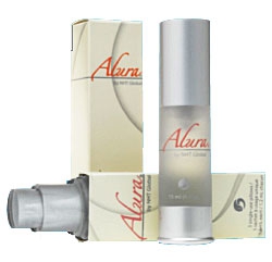 ���� �������-�����, ����� ������ - ����������� 1