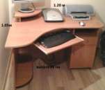 ������� � ����������: ���� ������������. ����� ����������