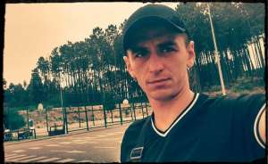 ���� �����.������� ����� ��������.������ ������� �� ��������.� ����� �������.�*��.� �������.����������. - ����������� 1