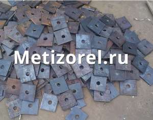 ���� ������������, ������ ���� 10602-94 �56 ������� � ������������� - ����������� 1