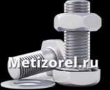 ������� � ����������: ���� ������������, ������ ���� 10602-94 �56 ������� � �������������