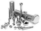 ���� ������������, ������ ���� 7798 70 �6 - �56 ������� � �������������. ������, ������������ - �������/�������