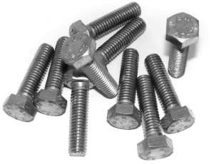 ���� ������������, ������ ���� 7798 70 �6 - �56 ������� � ������������� - ����������� 1