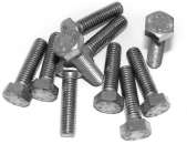 ���� ������������, ������ ���� 7798 70 �6 - �56 ������� � �������������. ������, ������������ - �������/�������