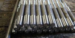 ���� ������������, ������ ���� 7798 70 �6 - �56 ������� � ������������� - ����������� 1