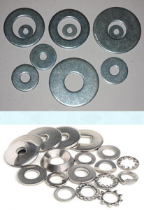 ���� ������������, ������ ���� 7798 70 �6 - �56 ������� � ������������� - ����������� 1