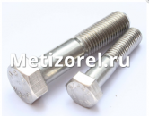 ������� � ����������: ���� ������������, ������ ���� 7798 70 �6 - �56 ������� � �������������