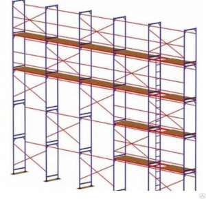 ���� ������������, ������ ���� ����������,��������� ���, ����� - ����������� 1