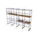 ���� ������������, ������ ���� ����������,��������� ���, ����� - ����������� 2