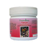 ���� ������������ (������ ������) - ����������� 1