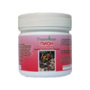 ������� � ����������: ���� ������������ (������ ������)