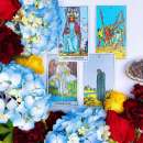 ���� ������������ ������. �������. - ����������� 3