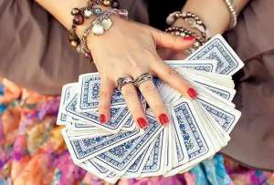 ���� ������������. ������ ���������� ������. ������������ ����� ������� ������� ���. - ����������� 1