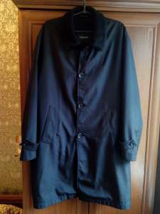 ���� ������������ ������� - ����������� 1