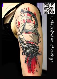 ���� �����.������� �������. - ����������� 1