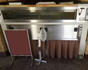 ���� ������������ ������� � � - ����������� 1