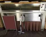 ������� � ����������: ���� ������������ ������� � �