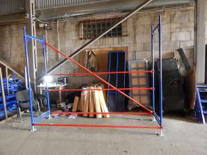 ���� ������������ ������� ����, ���������������, �����-����. - ����������� 1