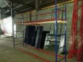 ���� ������������ ������� ����, ���������������, �����-����. - ����������� 2