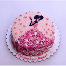 ������� � ����������: ���� ������������ �������� � �����.