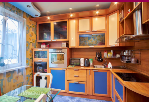 ���� ������������ �������� � ������ - ����������� 1