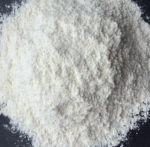 ���� ������������ ��������. ���� ����� � ������� - ����������� 1