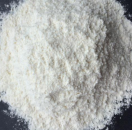 ������� � ����������: ���� ������������ ��������. ���� ����� � �������